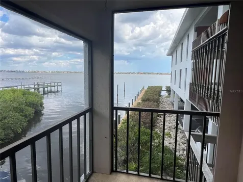 4403 7th Street E Ellenton FL 34222