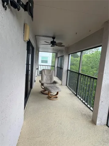 4403 7th Street E Ellenton FL 34222