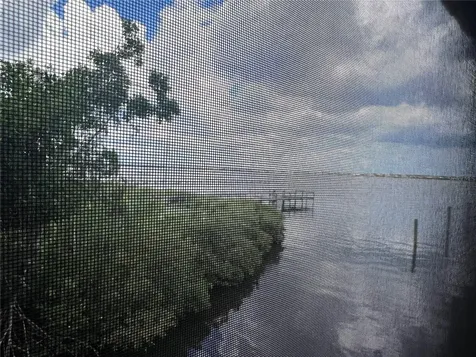 4403 7th Street E Ellenton FL 34222