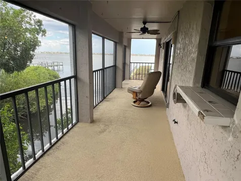 4403 7th Street E Ellenton FL 34222