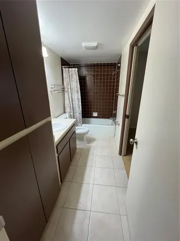 4403 7th Street E Ellenton FL 34222