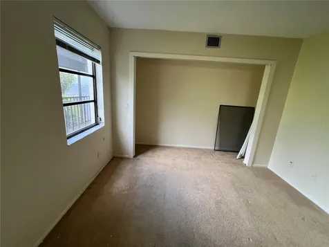 4403 7th Street E Ellenton FL 34222