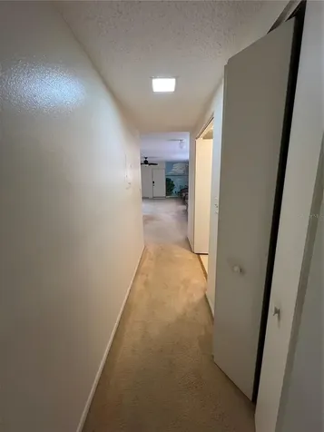 4403 7th Street E Ellenton FL 34222