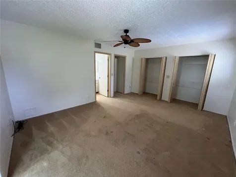 4403 7th Street E Ellenton FL 34222