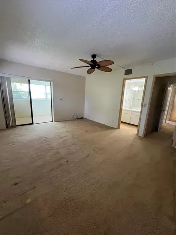 4403 7th Street E Ellenton FL 34222