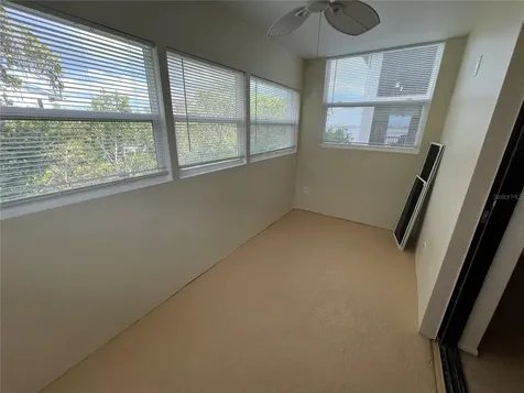4403 7th Street E Ellenton FL 34222
