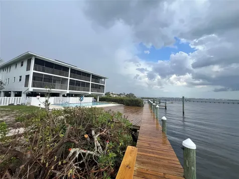 4403 7th Street E Ellenton FL 34222