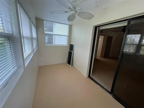 4403 7th Street E Ellenton FL 34222