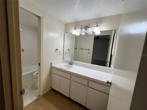 4403 7th Street E Ellenton FL 34222