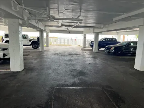 4403 7th Street E Ellenton FL 34222