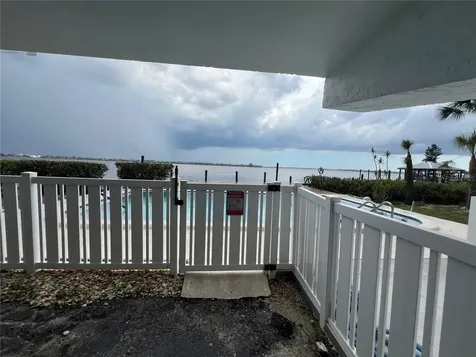 4403 7th Street E Ellenton FL 34222