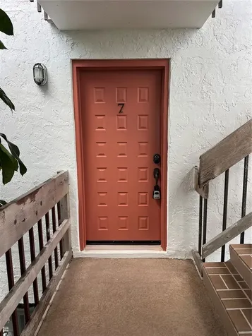 4403 7th Street E Ellenton FL 34222