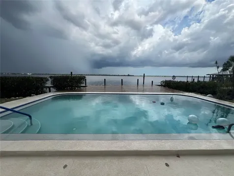 4403 7th Street E Ellenton FL 34222
