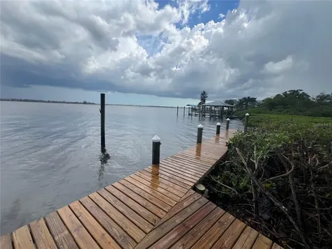 4403 7th Street E Ellenton FL 34222