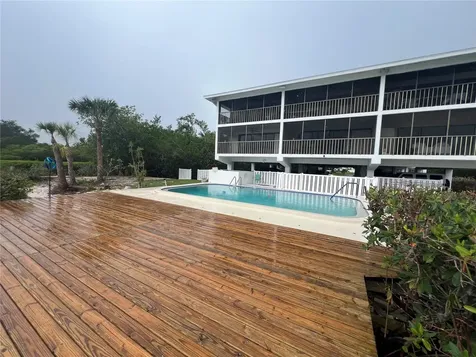 4403 7th Street E Ellenton FL 34222