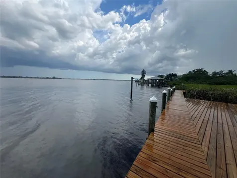 4403 7th Street E Ellenton FL 34222
