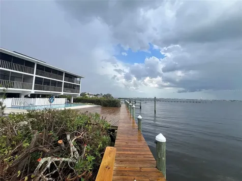 4403 7th Street E Ellenton FL 34222
