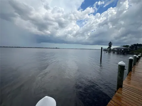 4403 7th Street E Ellenton FL 34222