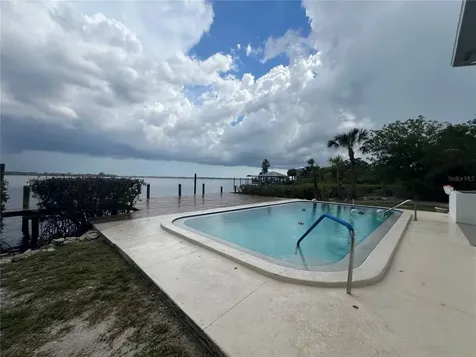 4403 7th Street E Ellenton FL 34222