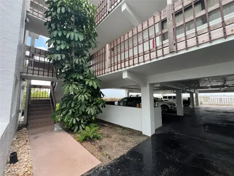 4403 7th Street E Ellenton FL 34222