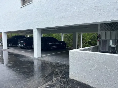 4403 7th Street E Ellenton FL 34222