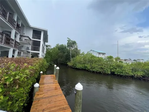 4403 7th Street E Ellenton FL 34222