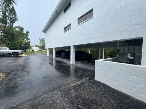 4403 7th Street E Ellenton FL 34222