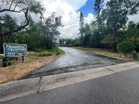 4403 7th Street E Ellenton FL 34222