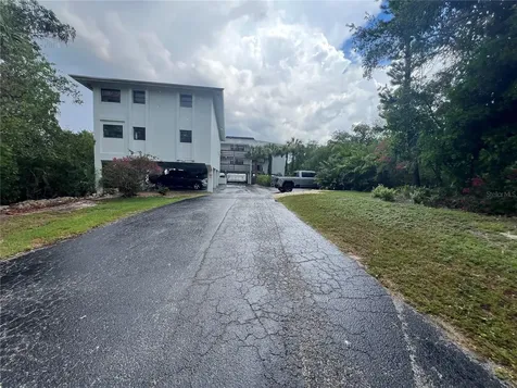 4403 7th Street E Ellenton FL 34222