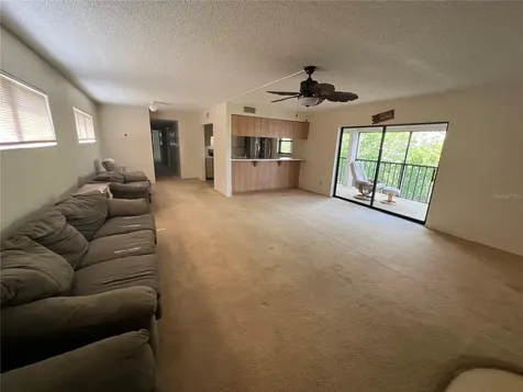 4403 7th Street E Ellenton FL 34222
