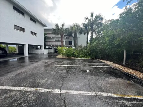 4403 7th Street E Ellenton FL 34222