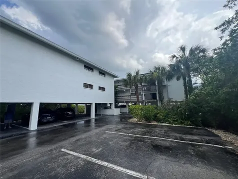 4403 7th Street E Ellenton FL 34222