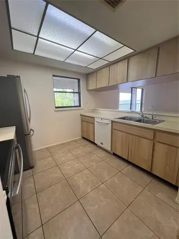4403 7th Street E Ellenton FL 34222