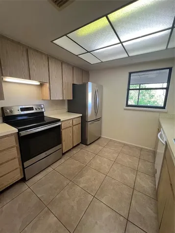 4403 7th Street E Ellenton FL 34222
