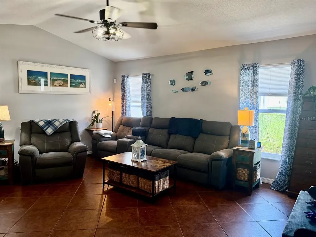 107 Douglas Street Edgewater FL 32141