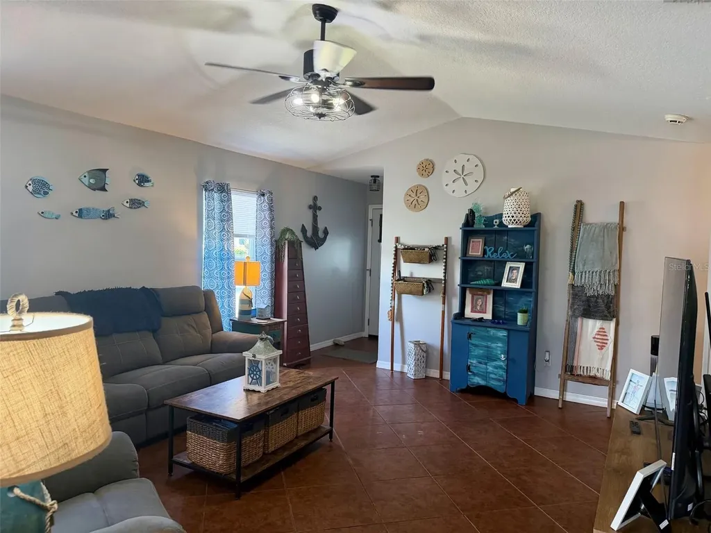 107 Douglas Street Edgewater FL 32141