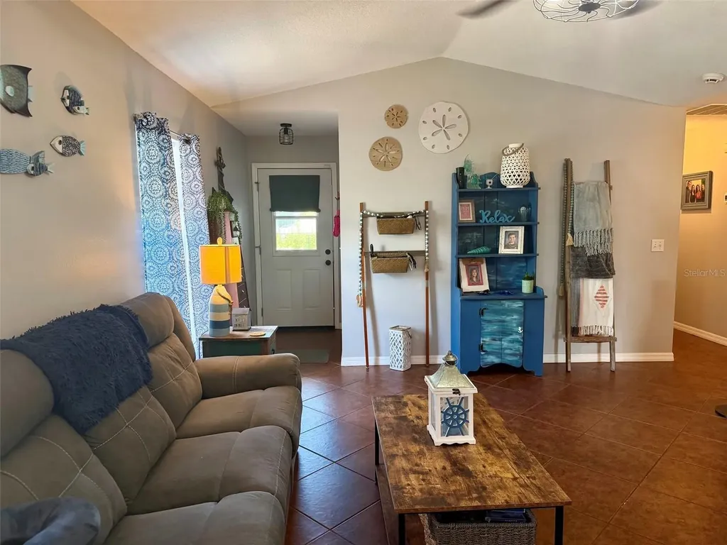 107 Douglas Street Edgewater FL 32141