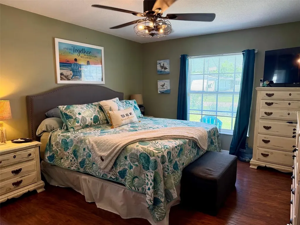 107 Douglas Street Edgewater FL 32141