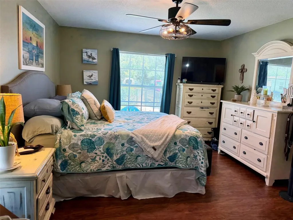 107 Douglas Street Edgewater FL 32141