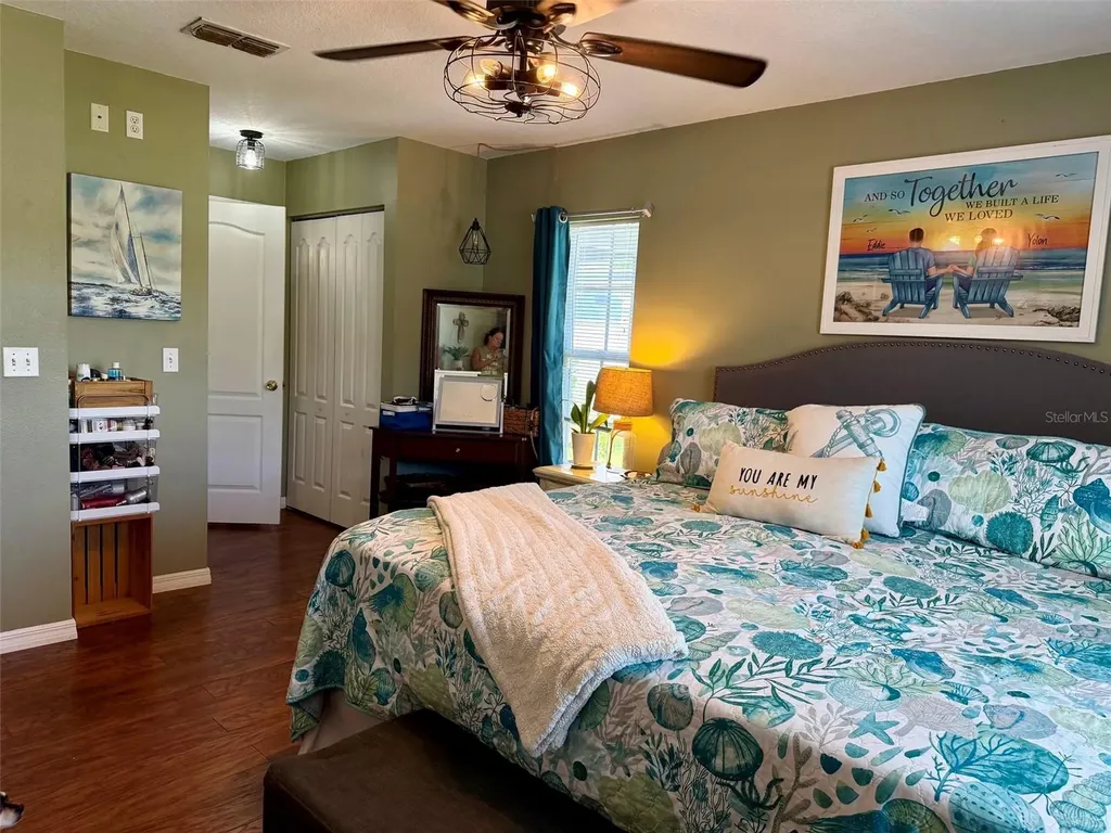 107 Douglas Street Edgewater FL 32141