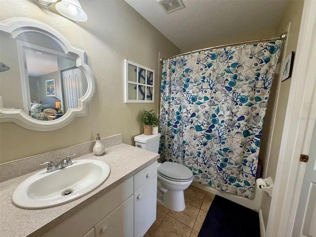 107 Douglas Street Edgewater FL 32141