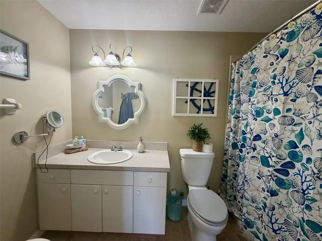 107 Douglas Street Edgewater FL 32141