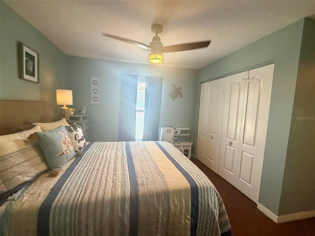107 Douglas Street Edgewater FL 32141
