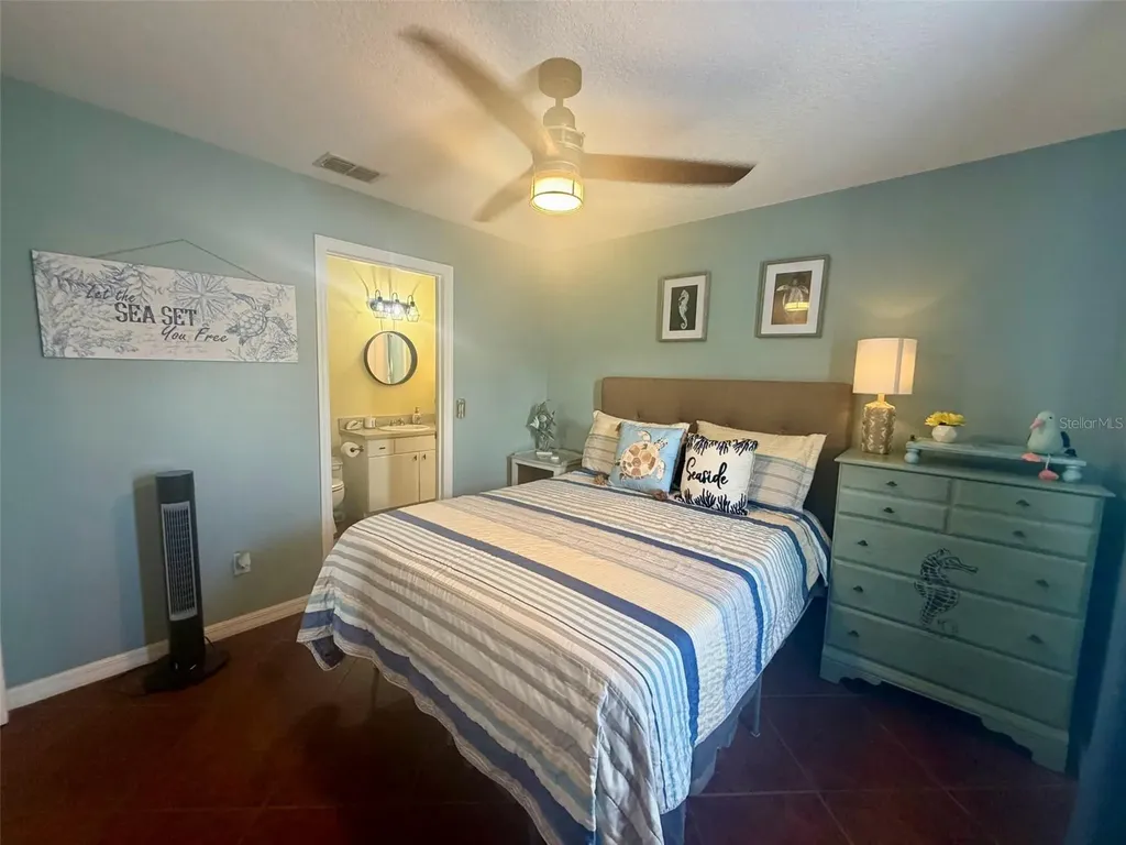 107 Douglas Street Edgewater FL 32141