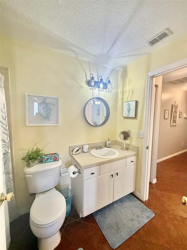 107 Douglas Street Edgewater FL 32141