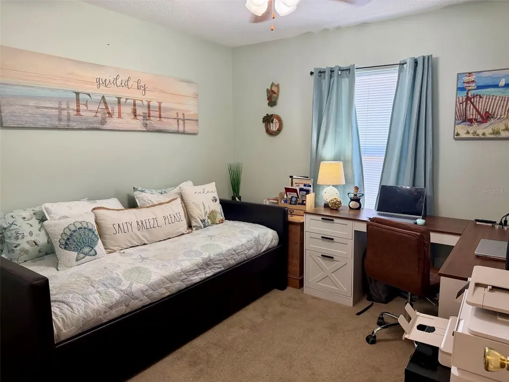 107 Douglas Street Edgewater FL 32141