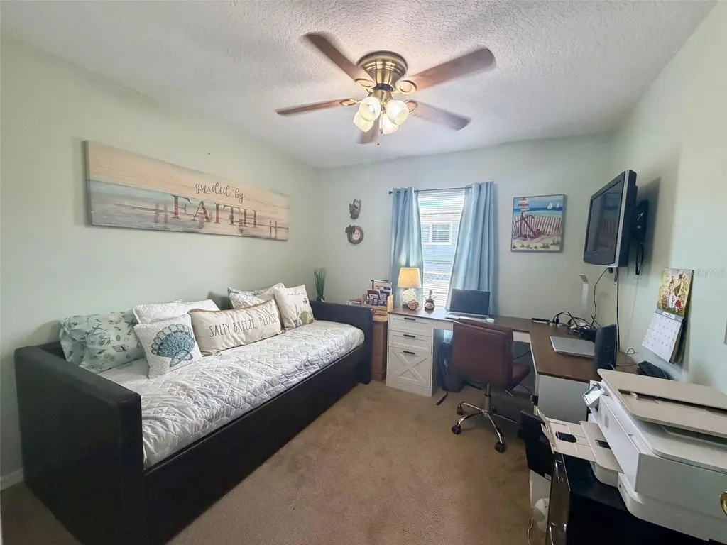 107 Douglas Street Edgewater FL 32141
