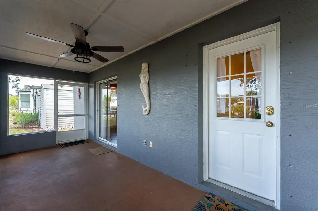 107 Douglas Street Edgewater FL 32141