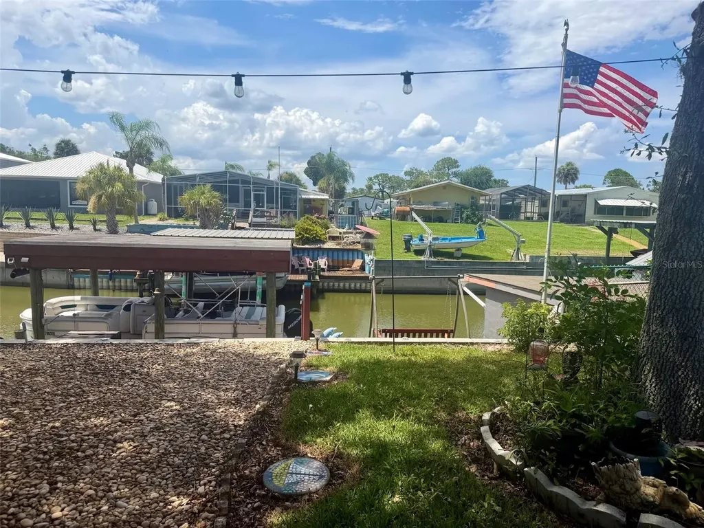 107 Douglas Street Edgewater FL 32141