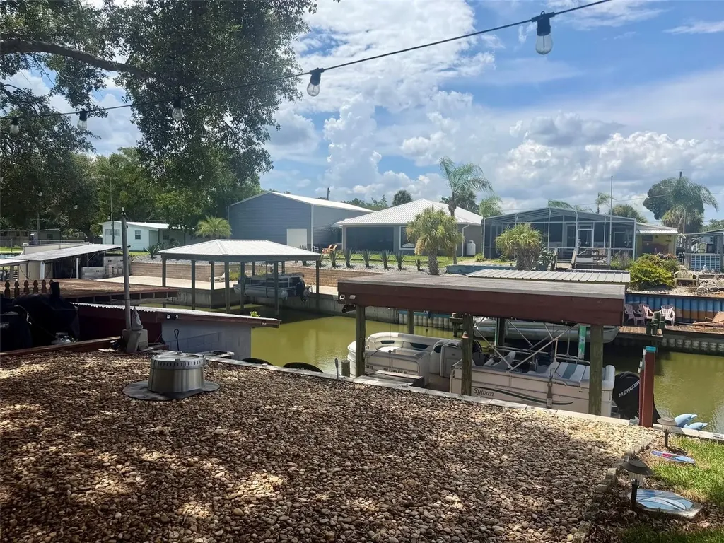 107 Douglas Street Edgewater FL 32141